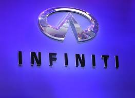The Infiniti Q40 Years To Avoid - CoPilot