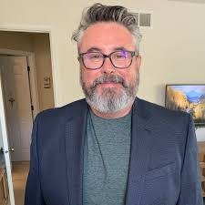 Devon Hubbard's Instagram, Twitter & Facebook