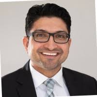 40+ "Baljit" profiles