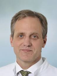 Asklepios Nord Hospital in Germany: Prices for Diagnosis and Treatment,  Reviews