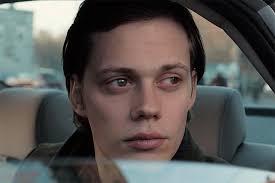 Castle Rock' Episode 9 Recap: “Henry Deaver”