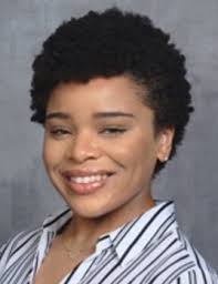 NEWSLETTER NEWSLETTER