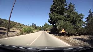 Wer unter fernweh leidet, solle schnell aktiv werden. Rhodos Waldbrand Rhodos 2013 Youtube