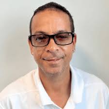 Premier Ford Waveland Staff