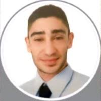 Evripidis Christodoulides