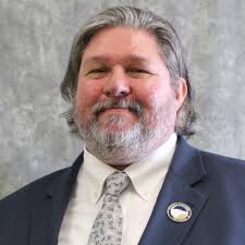 Happy to announce I walked this past week with my Masters of Professional  Communication and Leadership!