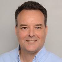 23200+ "Leclerç" profiles