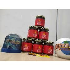 Check spelling or type a new query. Buy Ready Stock Sambal Nyet Berapi By Khairulaming Seetracker Malaysia