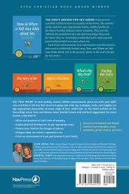 Download and print free cartoon coloring pages for kids. Tyndale How And When To Tell Your Kids About Sex