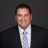 Derek Farias, J.D., CUSECO