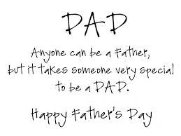 Growing up under the eyes of a caring dad can be the greatest gift anyone can cherish. Pin On Fathers Day