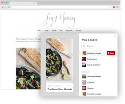 We did not find results for: Page De Confirmation Du Bouton De Navigateur Pinterest Qu Est Ce Que C Est Save Food Cooking Recipes Food To Make