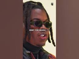 Ivory Scott's Instagram, Twitter & Facebook