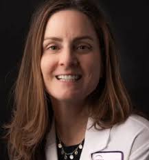 Find doctors that specialize in Infertility-Egg Donation near me