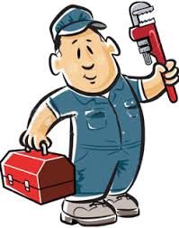 Jihuzoor S All Three Repairing Services Are Well Equipped And Delivers Satisfactory Results Plumber Photo Starbucks Lovers