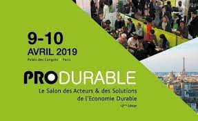 136 likes · 7 talking about this. Produrable Le Salon Des Acteurs Et Des Solutions De L Economie Durable Grandpariscirculaire Org La Plateforme Dediee A L Economie Circulaire Du Territoire Du Grand Paris