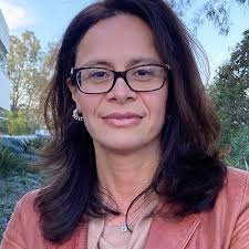 Science Changing Life Podcast, Brain Health