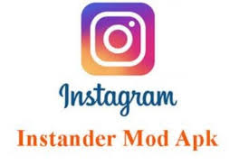 Hy guys , download latest android mod , pro, premium,patched apk for free.puremodapk is the best site for moded apk & games. Instander Apk Download Instagram Mod Terbaru Area Tekno