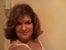 Lorraine Del-Rose (Huch) from Watertown High School