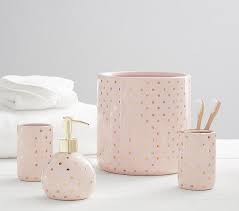 10 best kids bathroom accessories of march 2021. Pin On Roffman Kids Bath