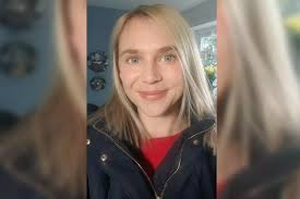 Mum quit her job after falling in love with new hobby