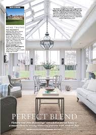 Maybe you would like to learn more about one of these? Perfect Blend Pressreader