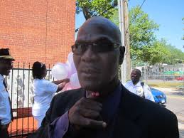 Baby Danielle Turns 21, Posthumously