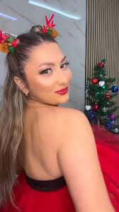 It’s Timeeeeee 🔔