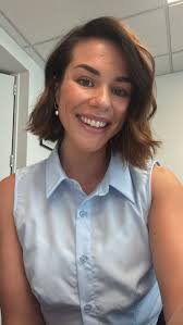 What gives you a sense of belonging in a workplace? For me, it's about  feeling valued—not just for what I can do but for who I am. 🤝 A sense of  belonging