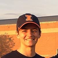 The Summit: Bretton Woods, 1944: J.M. Keynes and the Reshaping of the  Global Economy by Ed Conway