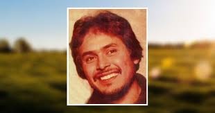 Gilbert Granger, Jr. Obituary December 2, 2010