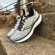 Boston marathon 2019 winners, live stream: 6wlhxuahj49ucm