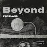 Beyond: Daniel Bell All Night Long