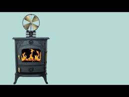 The end of the cylinder that fits into the vw block. The Myfordboy Stove Fan Part 1 Fan Guard Stove Fan Stirling Engine Stove