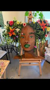 Has anybody done this 2025 Calendar?