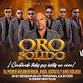Oro Solido