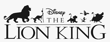 The lion king is the computer game variation of the disney film with a similar title and was created by westwood studios and distributed by virgin interactive entertainment in 1994. The Lion King Youtube Simba The Walt Disney Company Lion King Logo Vector Hd Png Download Kindpng