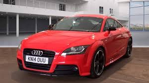 Image result for Misano Red 2014 TT