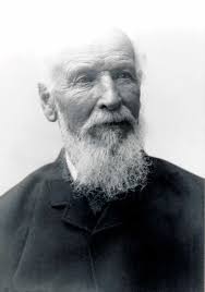 Songer Street, Stoke **– The Man Behind the Name**.** William Songer came  from Stoke-by-Nayland in Suffolk, England, arriving in Nelson