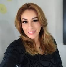 Paloma Negra La Aventurera...