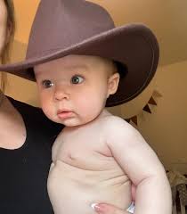 Instagram photo by HAILEY GRACE (Lamb) MCVICKER 💕 • Dec 19, 2024 at 2:21 PM