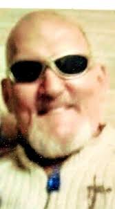 Obituary for Paul James Moylon IV