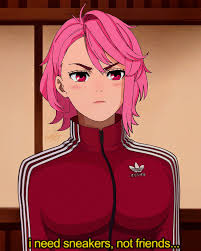 Image result for Aira