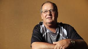 Former rugby league week editor michael pickering who watched him at play at lidcombe oval as a boy pays tribute to one of the toughest and most. Rzsopdfjubvq1m