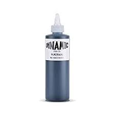 Pin On Tattoo Inks