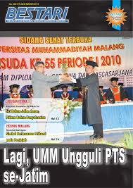 Fahmi kesurupan viral karena ketika sedang kesurupan wajah dia tersenyum manis yang membuat banyakj kaum hawa penasaran. Bestari Epaper Edisi 260 Maret 2010 By Bestari Issuu