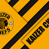 Dstv premiership kaizer chiefs mamelodi sundowns caf champions league orlando pirates al ahly african football news psl transfer news pitso mosimane amazulu fc. 1