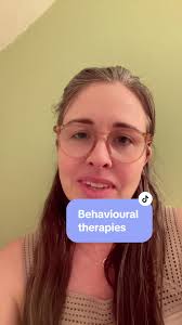 Jae Steele (@attunedrecovery)