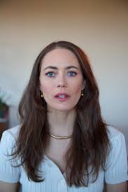 Follow the Camera (Short 2013)