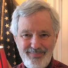 Michael Buckley Obituary (1951